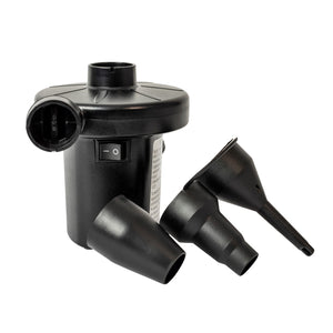 Float-Eh Electric Air Pump for Pool Floats