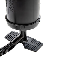 Float-Eh Hand Pump for Pool Floats
