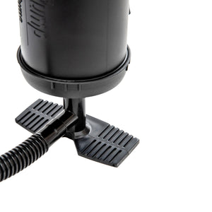 Float-Eh Hand Pump for Pool Floats