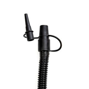 Float-Eh Hand Pump for Pool Floats
