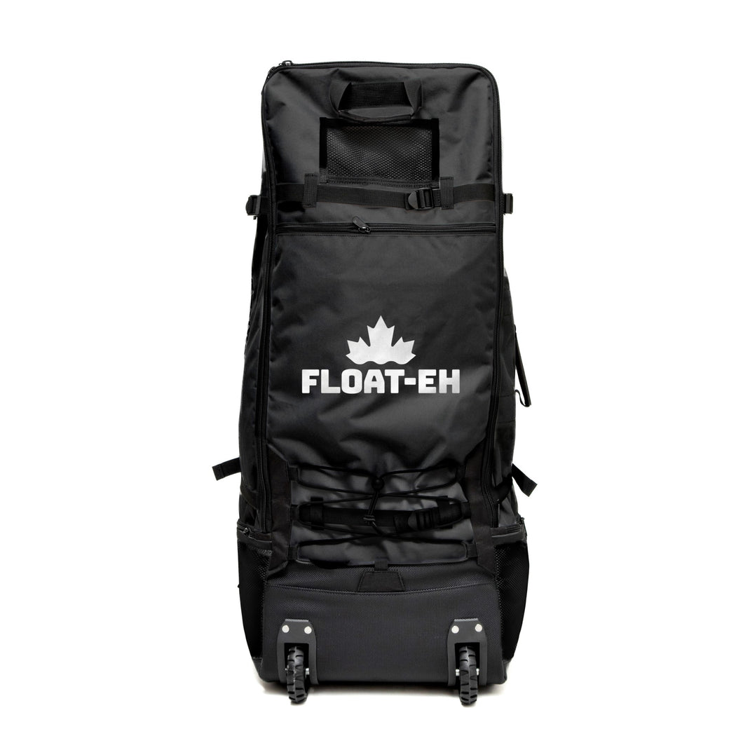 Float-Eh ISUP Board Bag