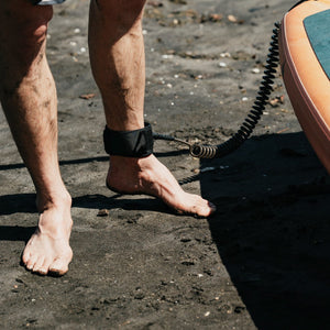 Float-Eh Paddle Board Leash
