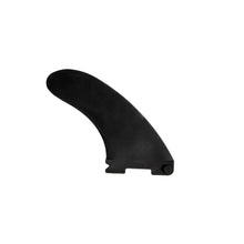 Float-Eh ISUP Quick Clip Side Fin