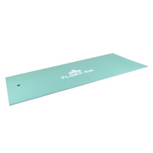 Water Raft Lily Pad Floater Mat 18x6 Feet - FLOAT-EH