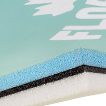 Foam Water Raft Floating Carpets for Lakes - Float-Eh